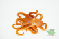 Preview: Schleich Riesenkrake 16085